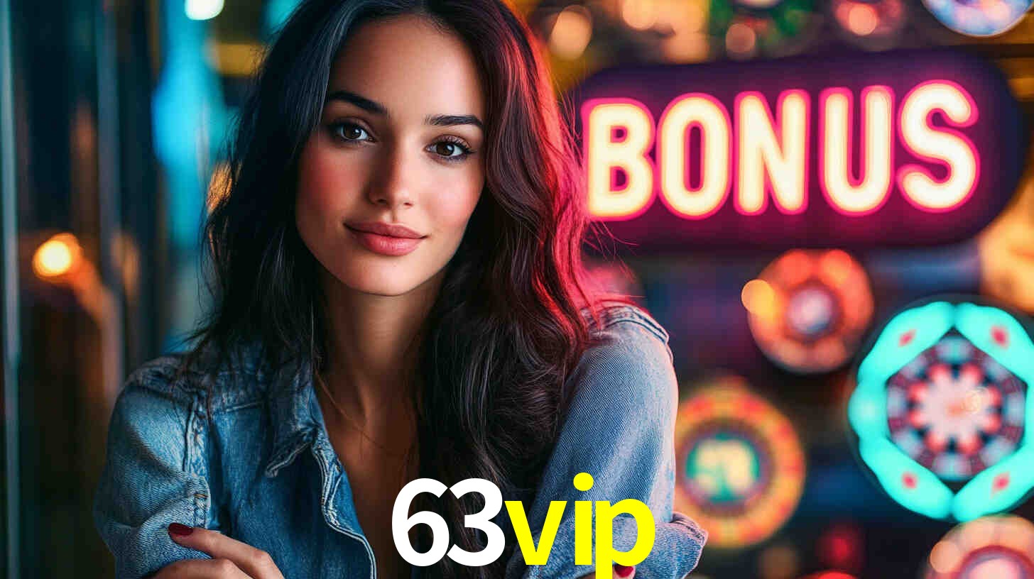 63vip