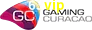 Gaming License
