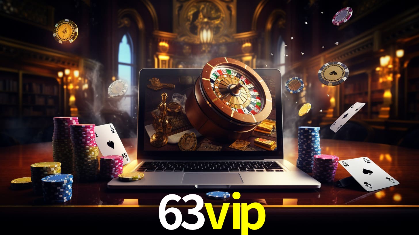 Mega Ball ao Vivo - Bingo + Loteria