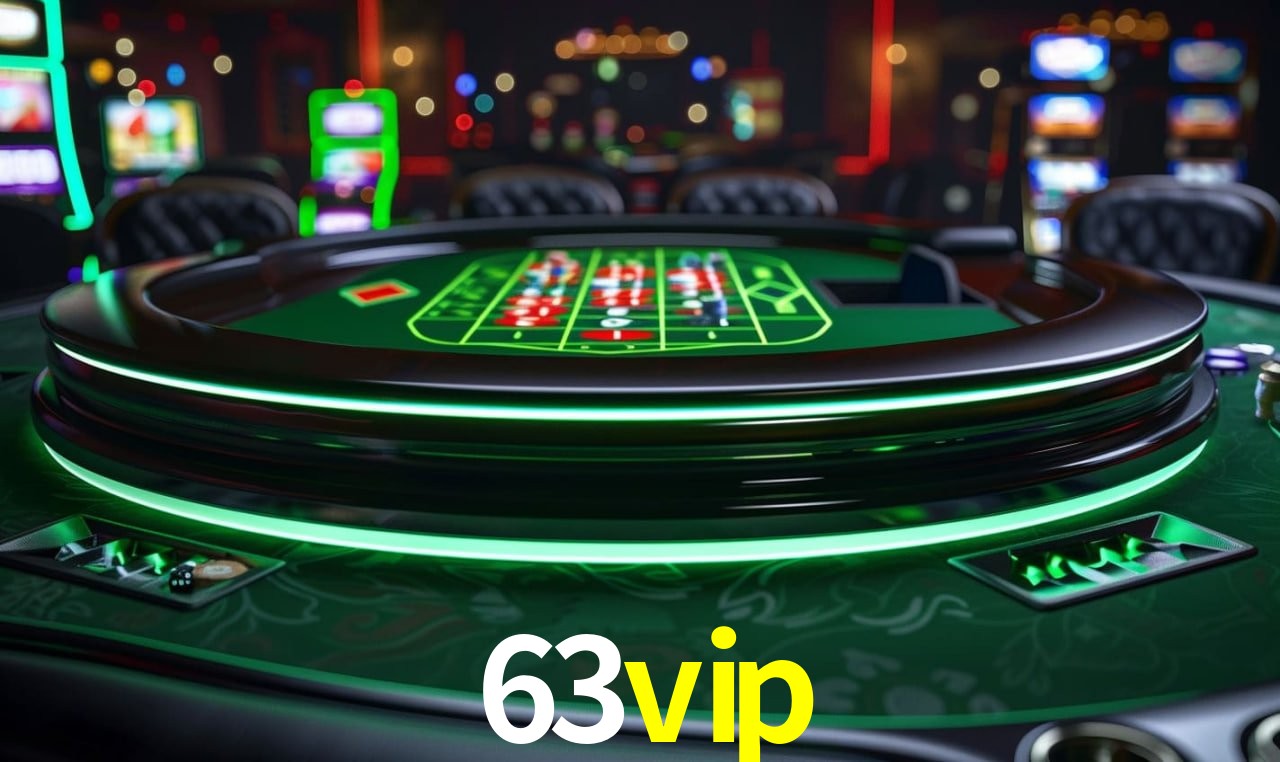 Fortune Dragon Slot - RTP 96.5%