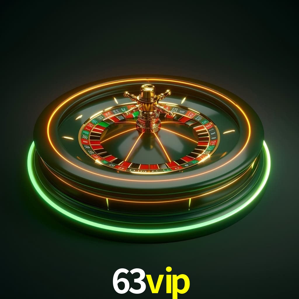 Mesa de blackjack ao vivo · vitória do jogador