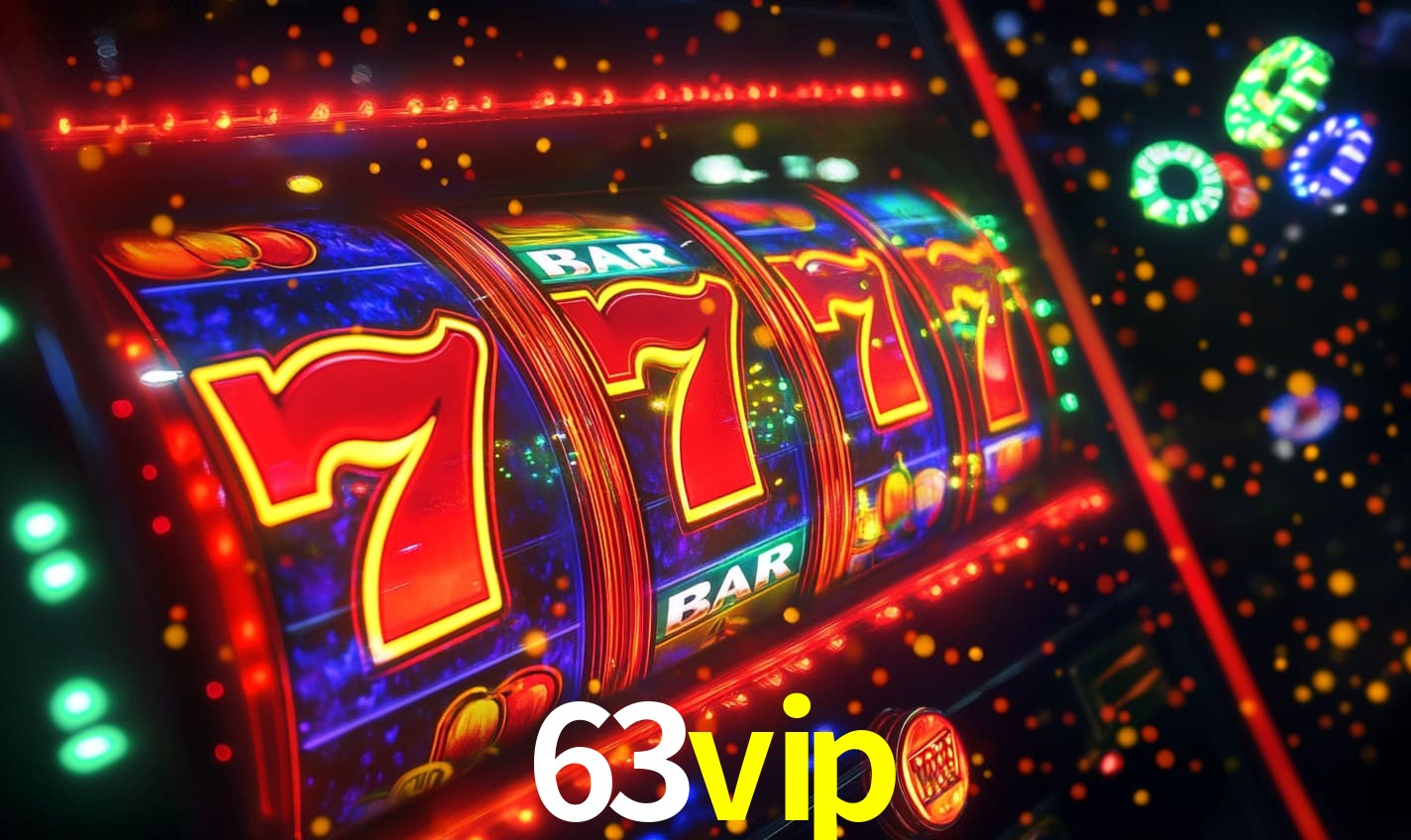 63vip