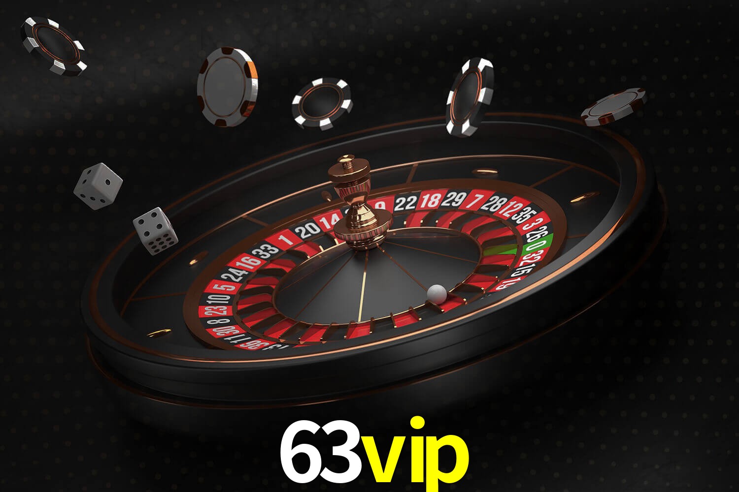 63vip