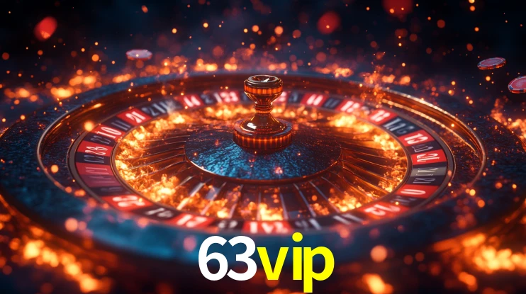 63vip,63vip.com