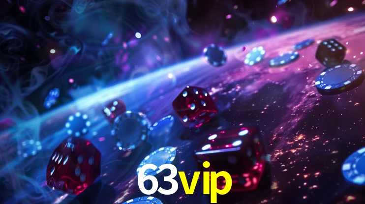 Quick Registration 63vip