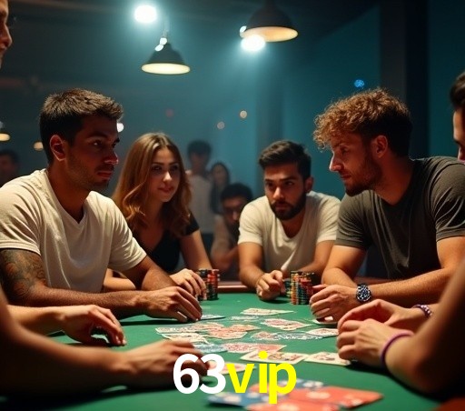 Sistemas de Segurança 63vip