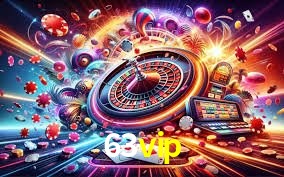 Jogo Aviator 63vip