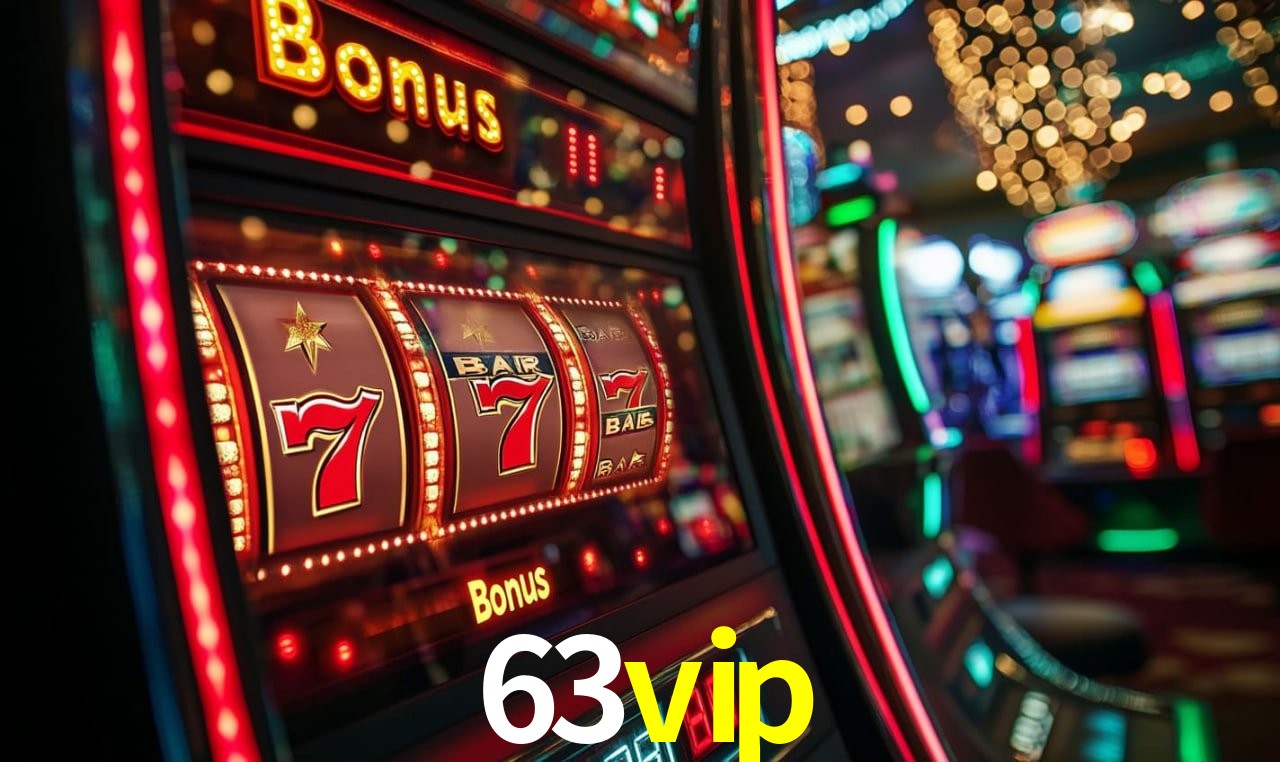 63vip