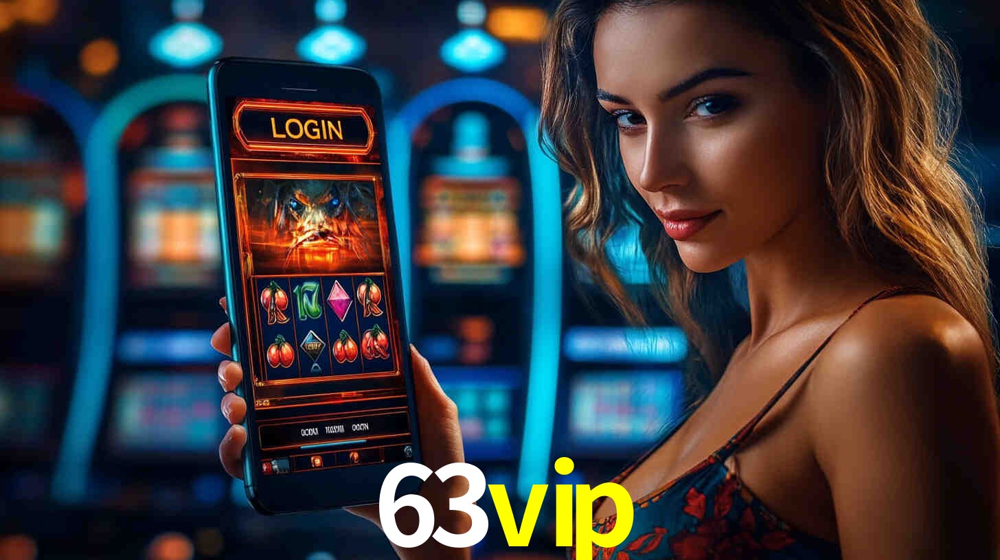 63vip.com