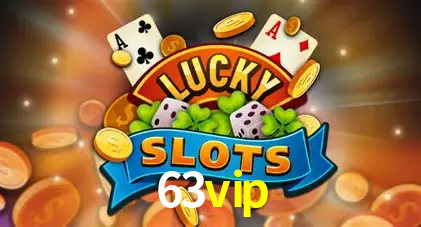 A Revolução dos Aplicativos de Jogos no 63vip