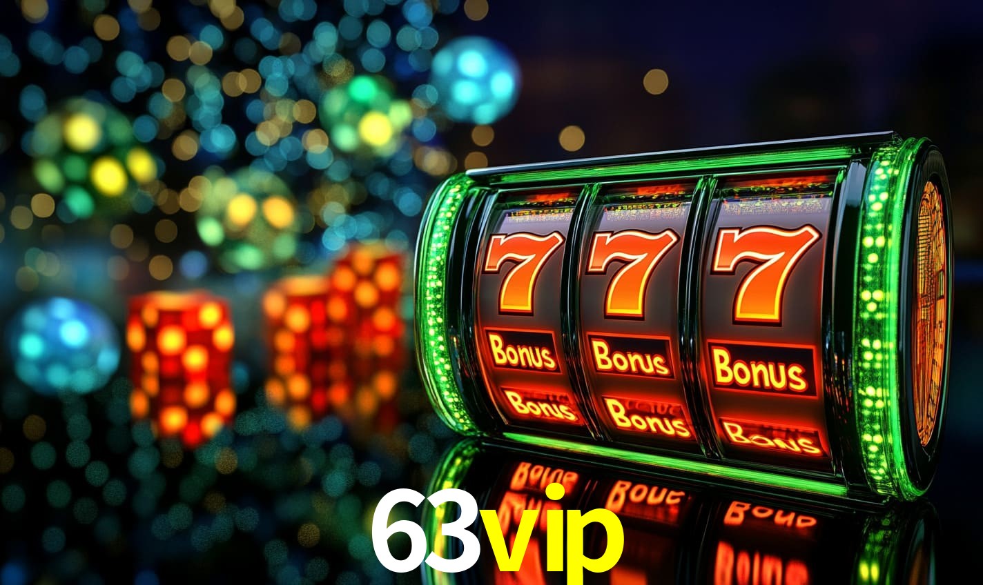 Avaliações dos Jogadores 63vip