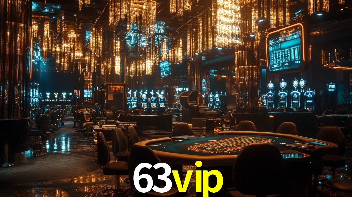 63vip.com