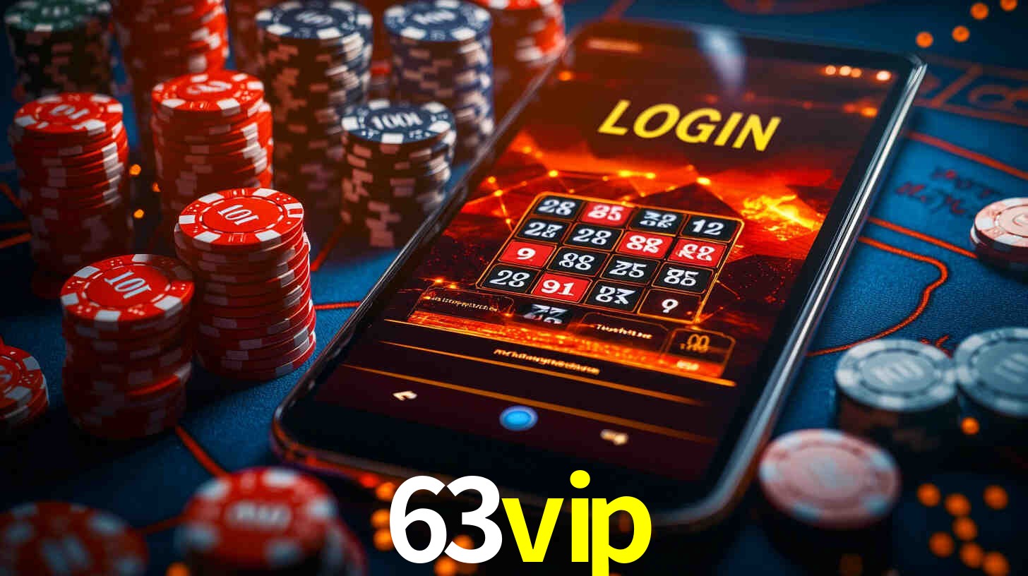 63vip,63vip.com
