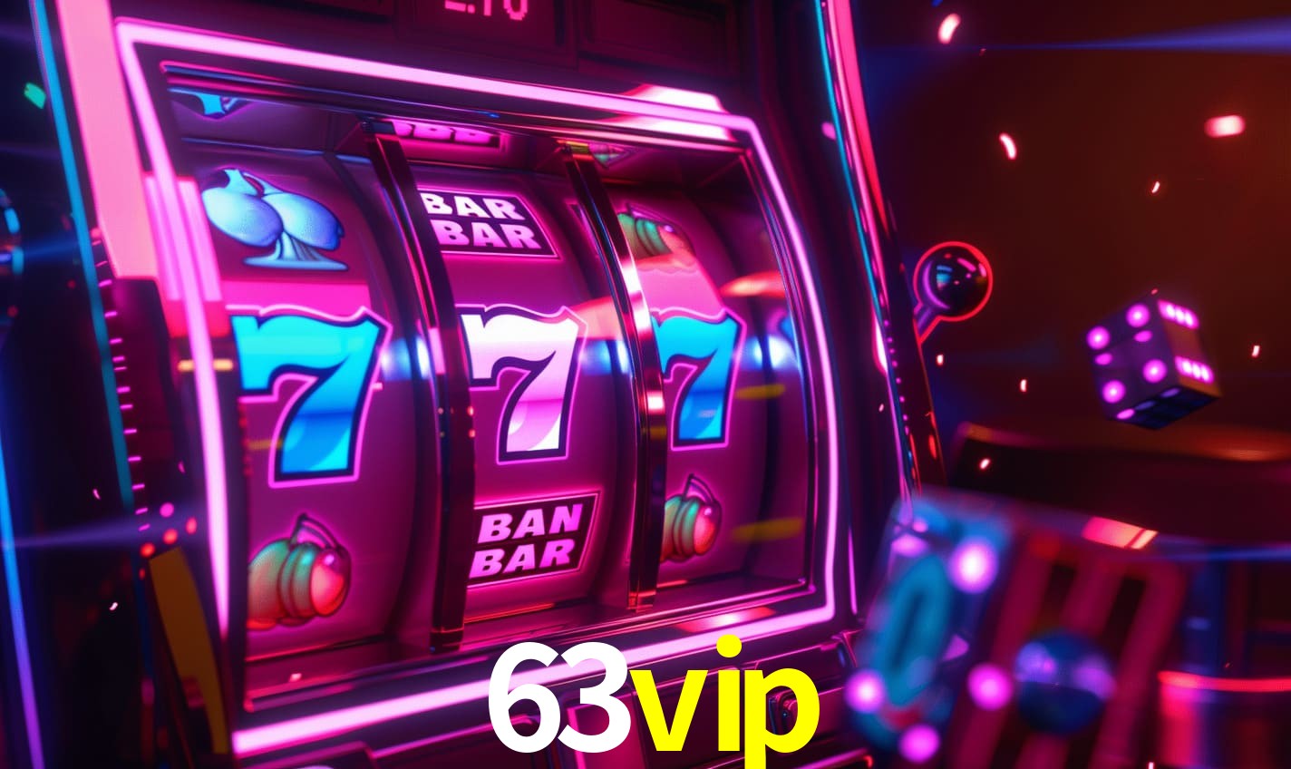 Inovações de Jogos na 63vip: O Futuro das Experiências Interativas