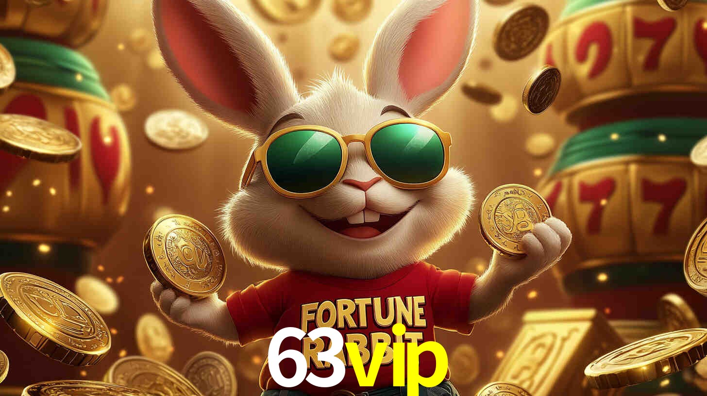63vip: Seu Especialista em Apostas Esportivas Brasileiras