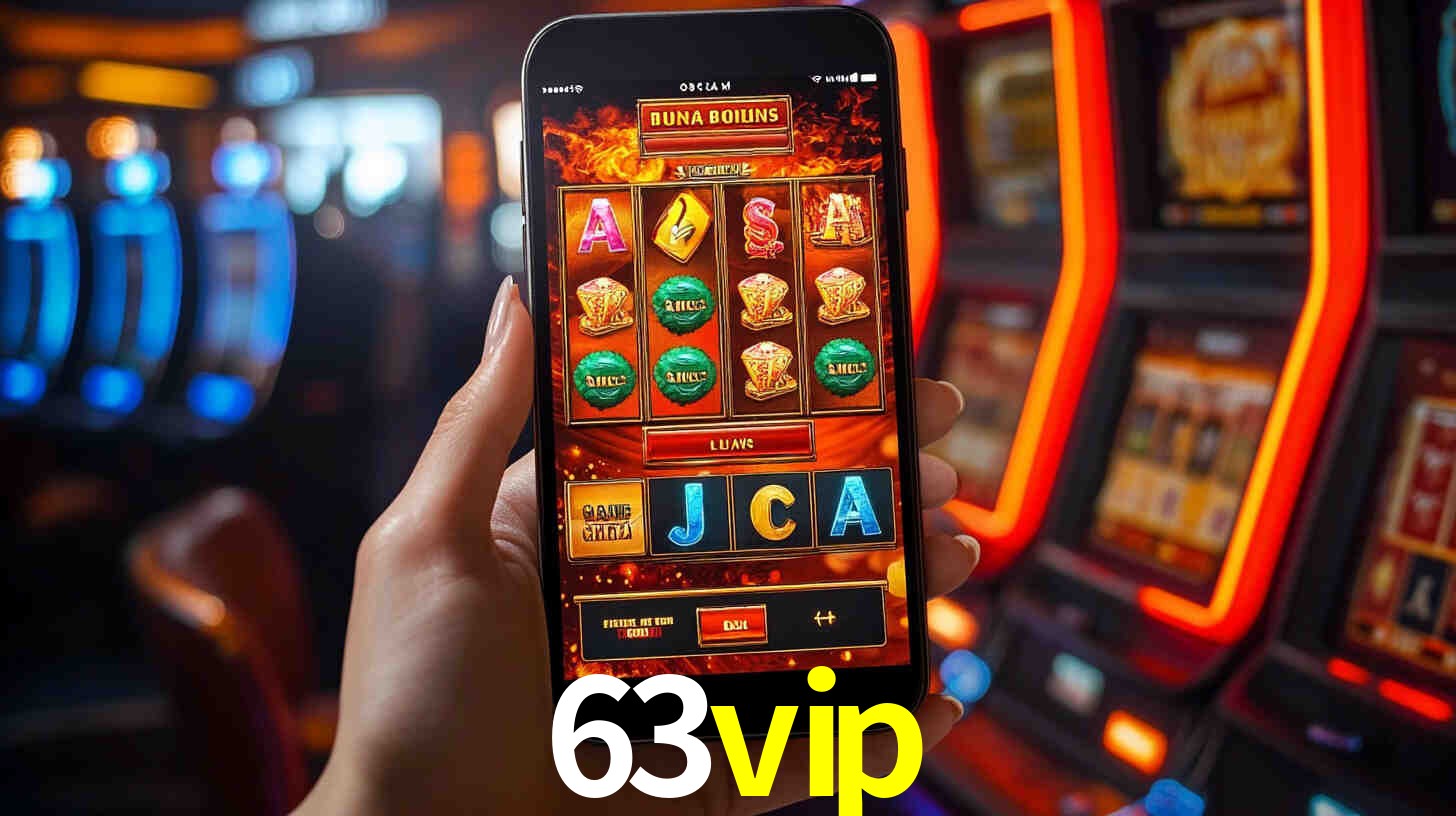 63vip
