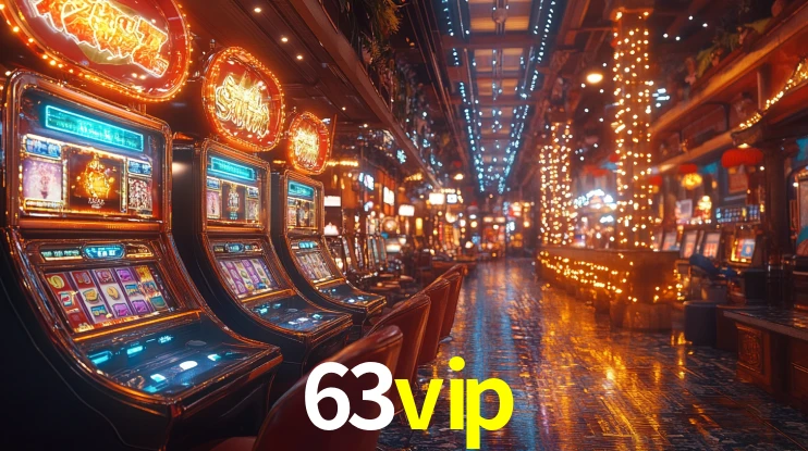 63vip.com