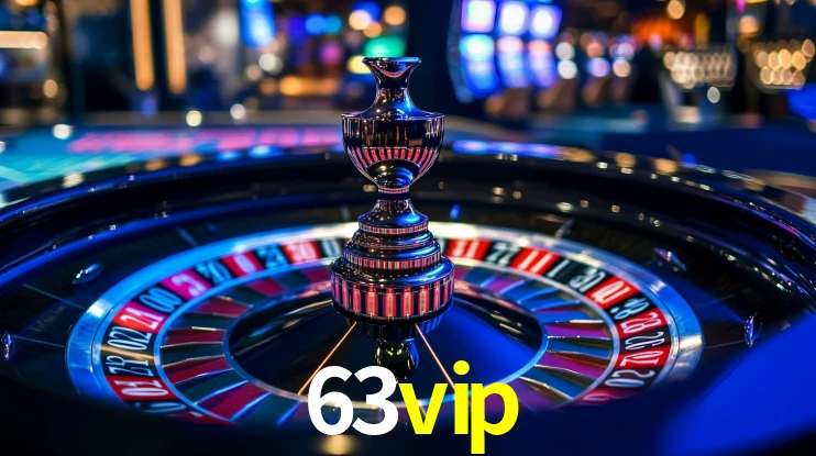63vip