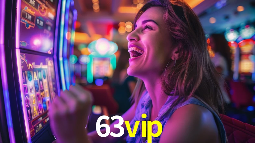 63vip,63vip.com