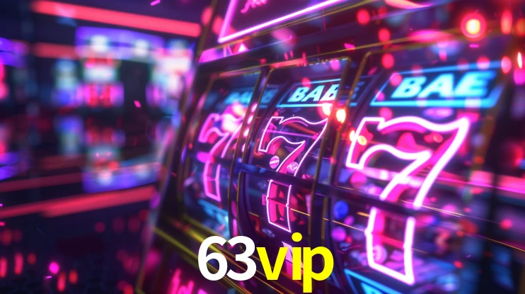 Platform Technology 63vip