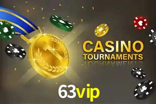 63vip,63vip.com