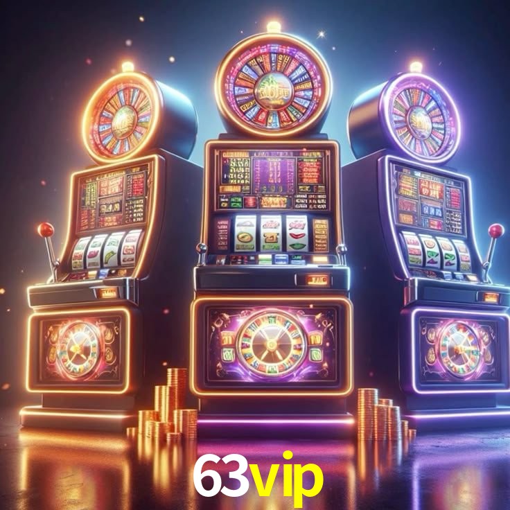 63vip