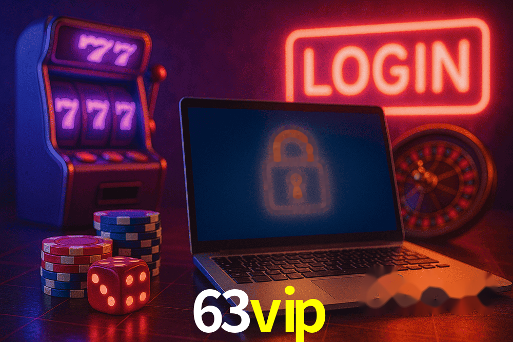 Estratégias Crash Games 63vip