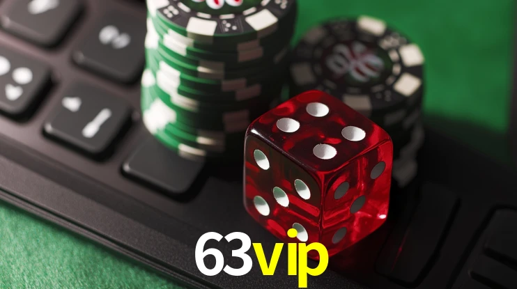 API Integration 63vip