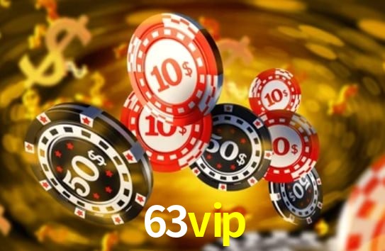 Casino VIP 63vip
