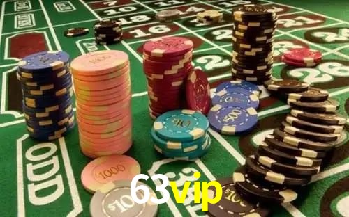 63vip,63vip.com