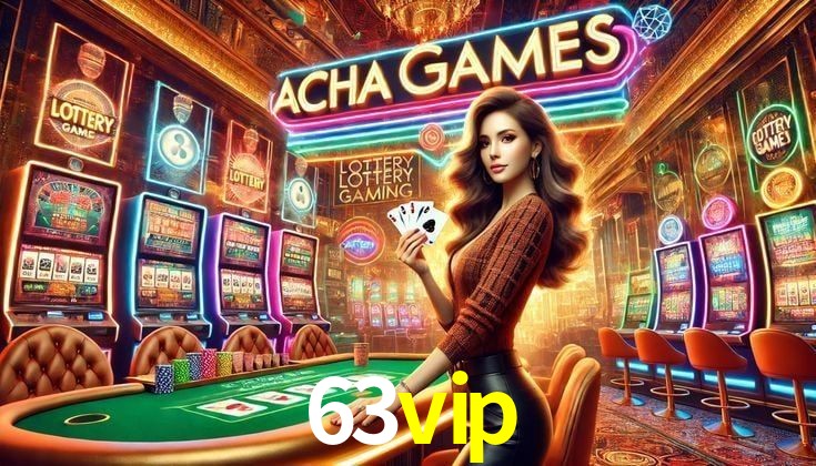 Tennis Betting 63vip
