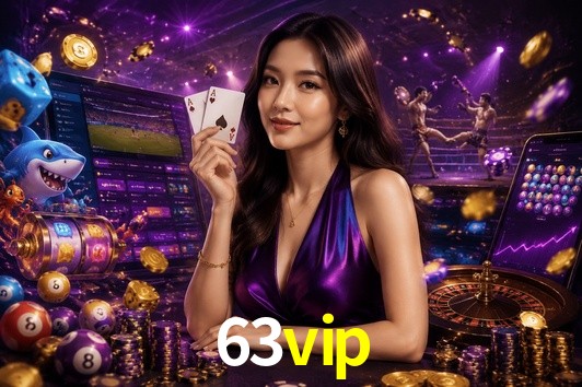 Spaceman Game 63vip