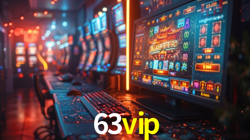 63vip,63vip.com