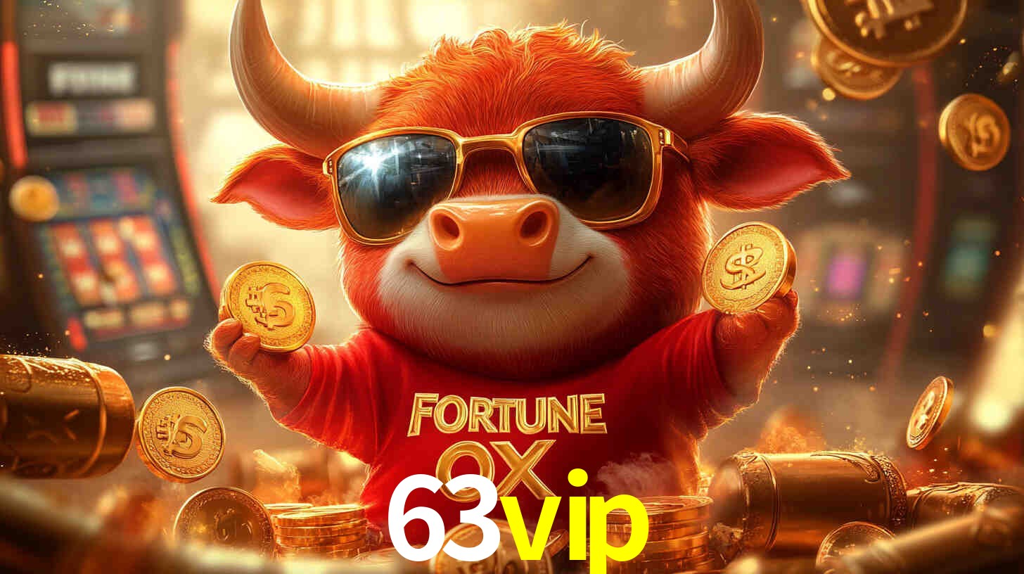 63vip