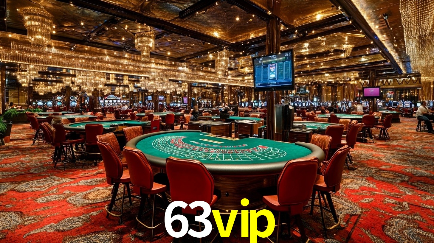 63vip,63vip.com