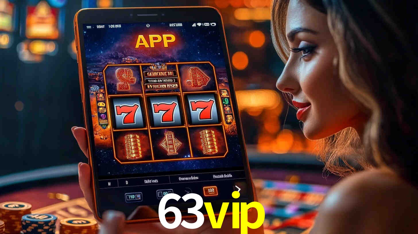 63vip.com