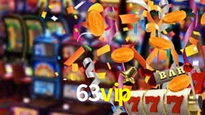 63vip