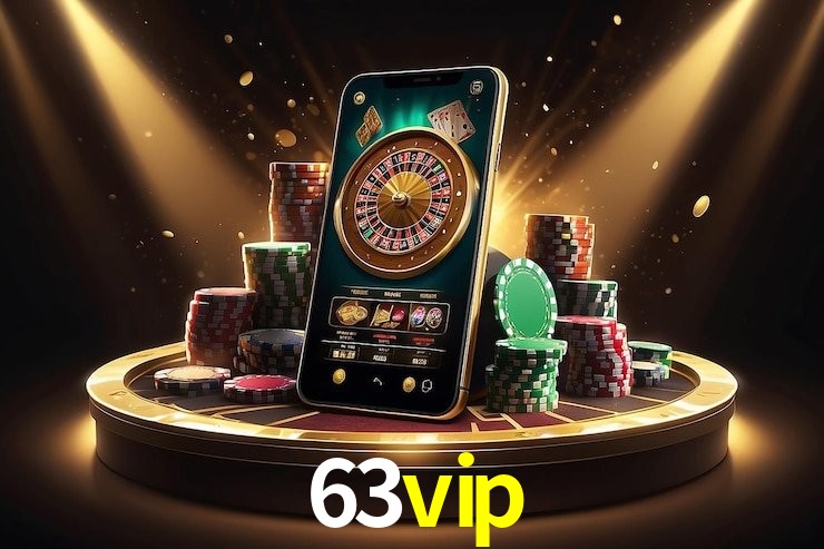 Diretório de Jogos 63vip