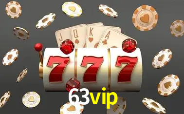 Descubra a Magia dos Jogos de Arcade no 63vip