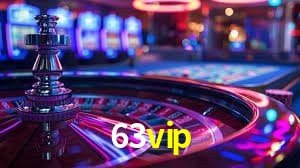 Bonus Features 63vip