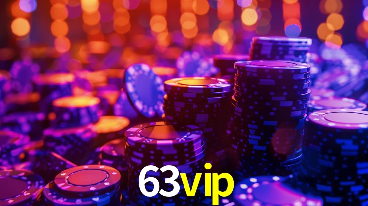 63vip,63vip.com