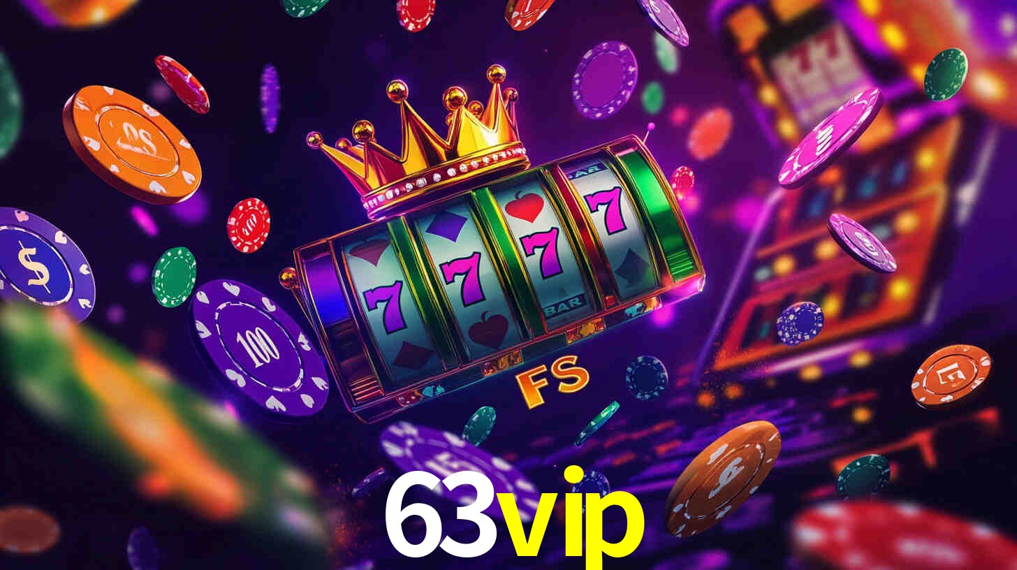 Tournaments 63vip
