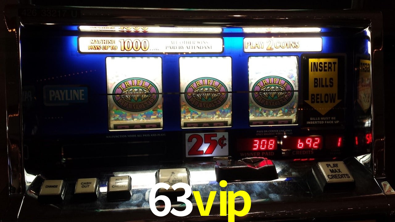 Basketball Betting 63vip