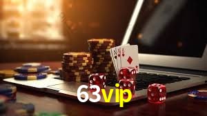 cassino 63vip