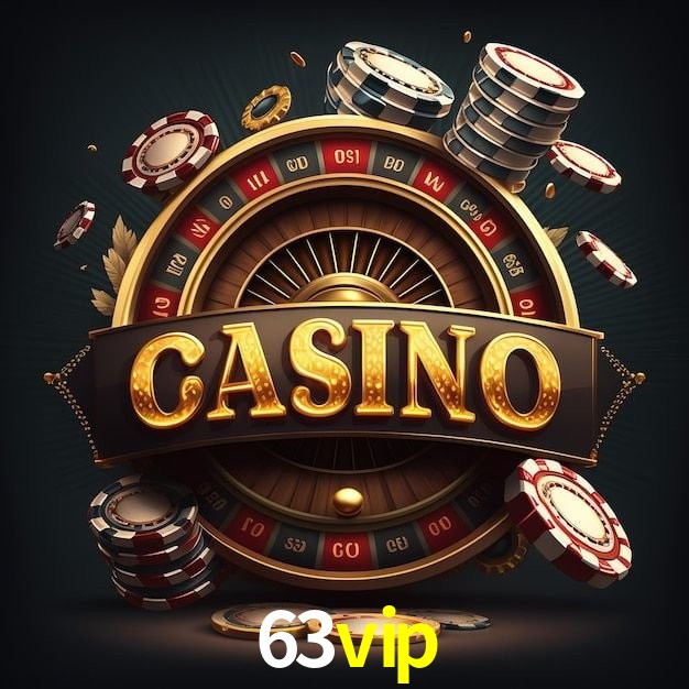 63vip