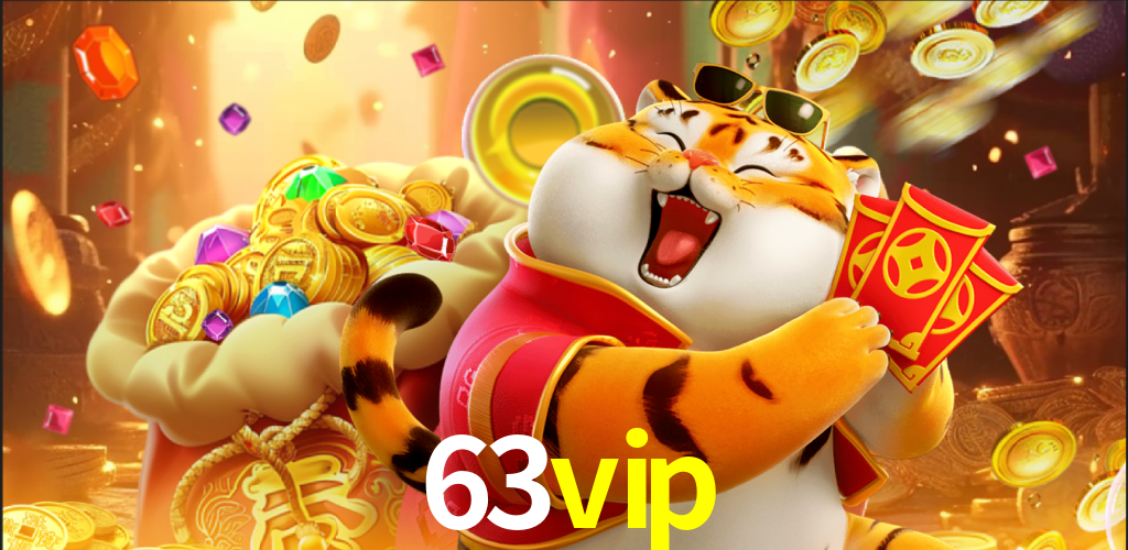 63vip,63vip.com
