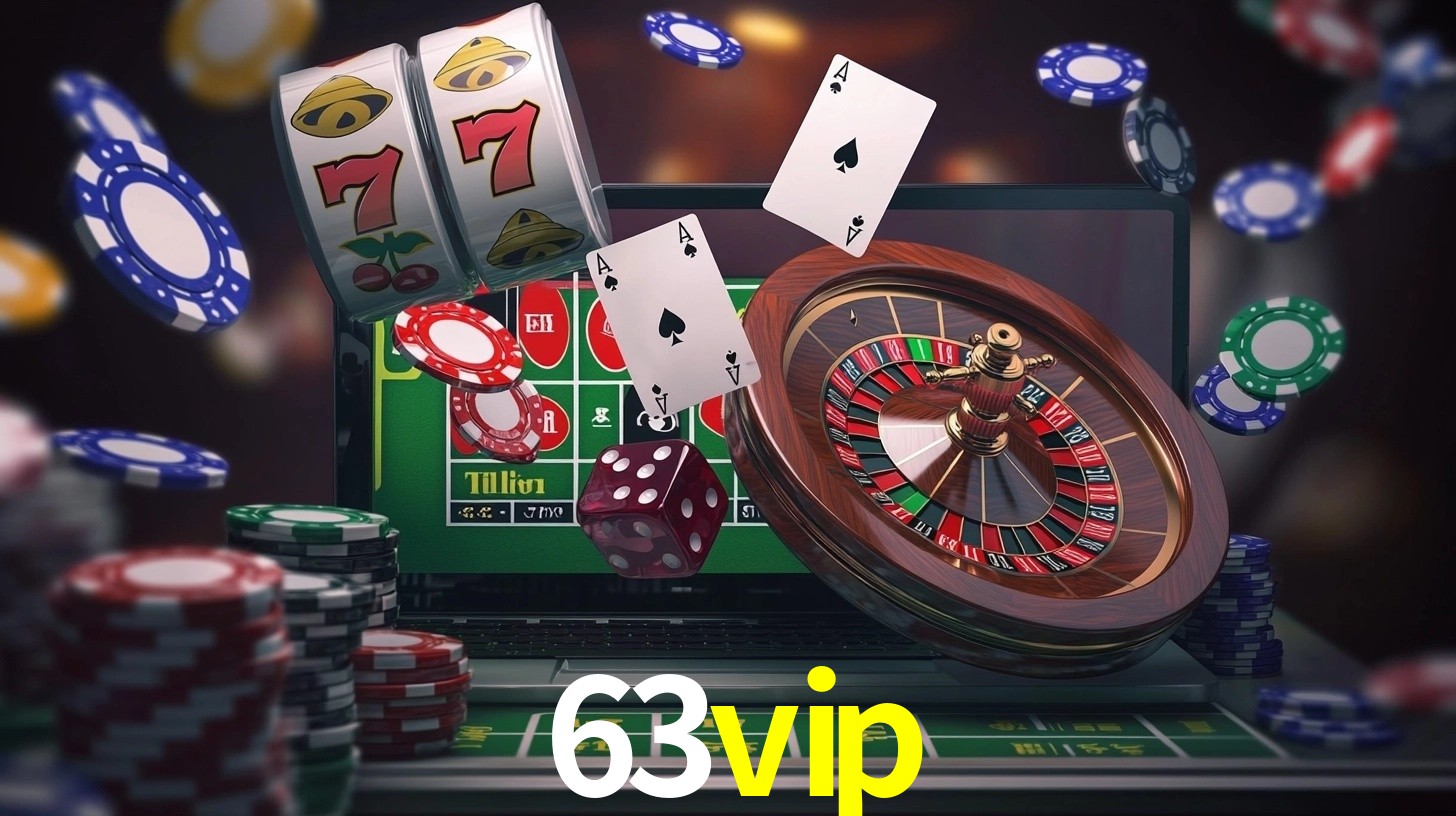 Instant EasyPaisa 63vip