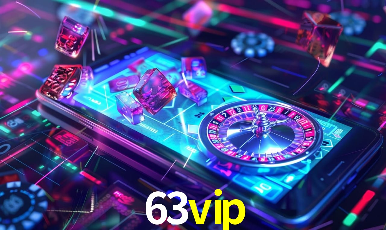 Jogo Spaceman 63vip