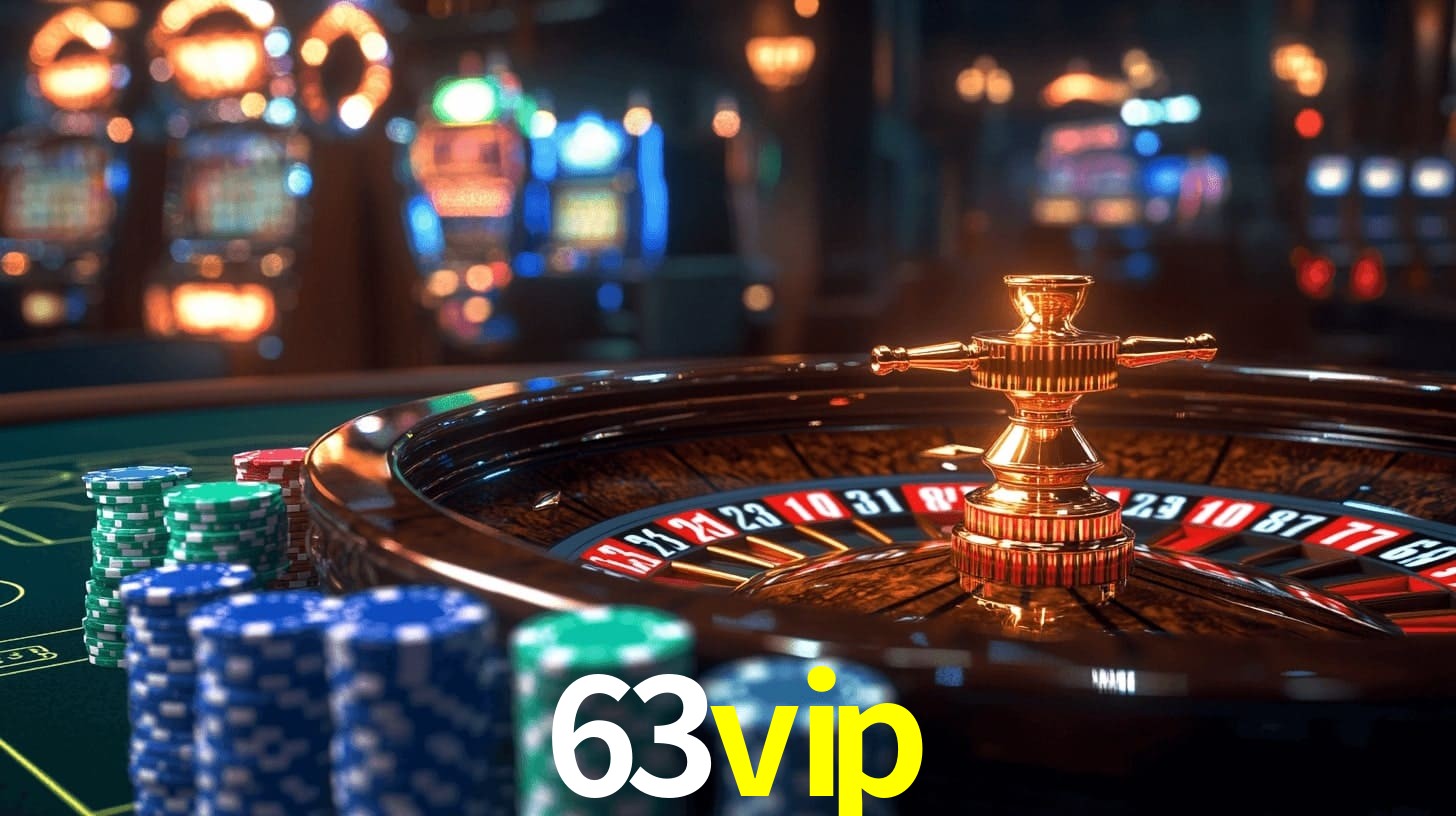 63vip,63vip.com