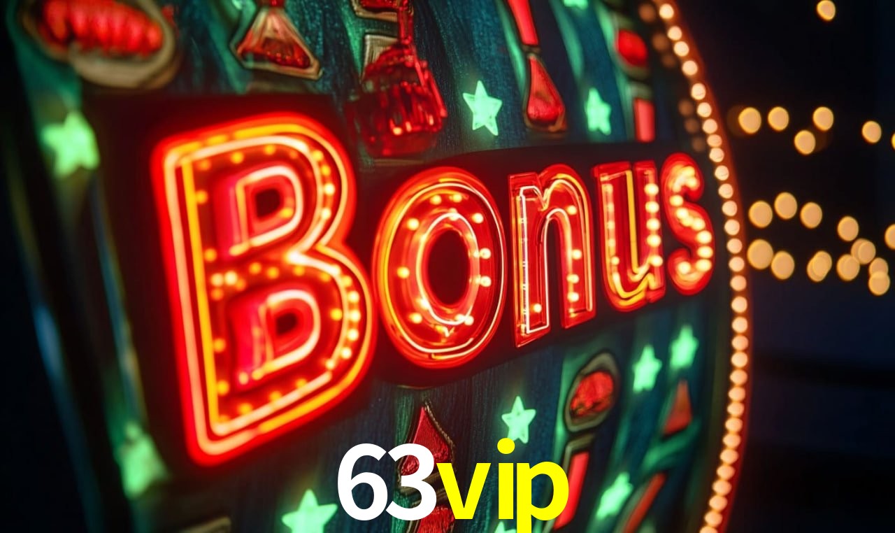 PIX Instantâneo 63vip